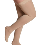 862N Essential Opaque 20-30mmHg